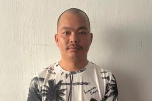 Bắt đối tượng cho vay lãi nặng