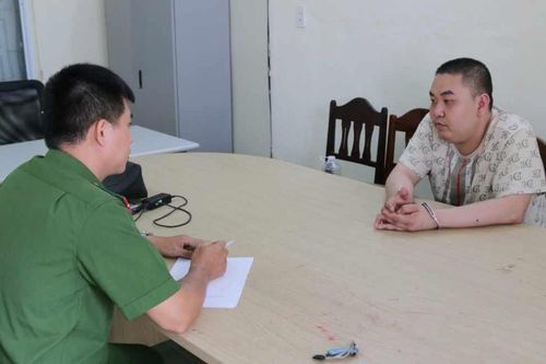 Phá 'ổ nghiện' lộ kho thuốc lắc
