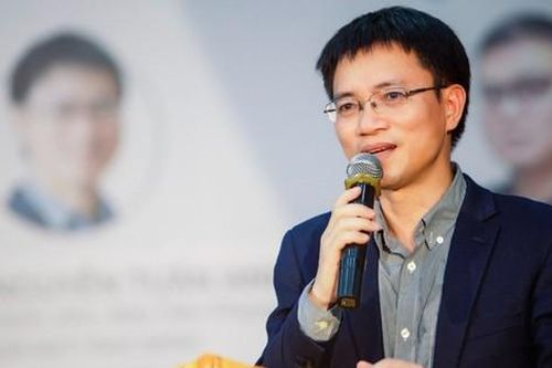 Nhiều lợi thế trong thị trường lao động khi sinh viên đã có thương hiệu cá nhân