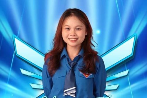 Tình nguyện thắp lên trái tim nhân ái và lòng bao dung