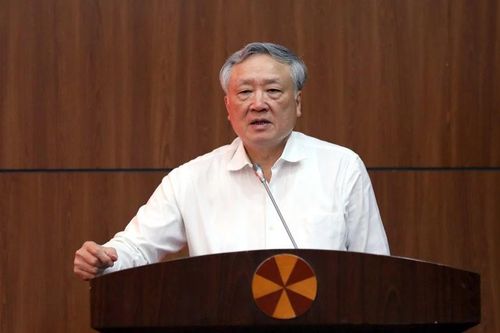 Ban Bí thư Trung ương Đảng luôn quan tâm, ủng hộ để Điện Biên nâng cao vị thế