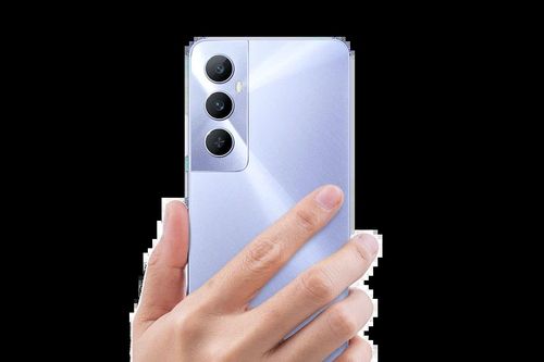 realme chọn Việt Nam là thị trường đầu tiên ra mắt realme C65
