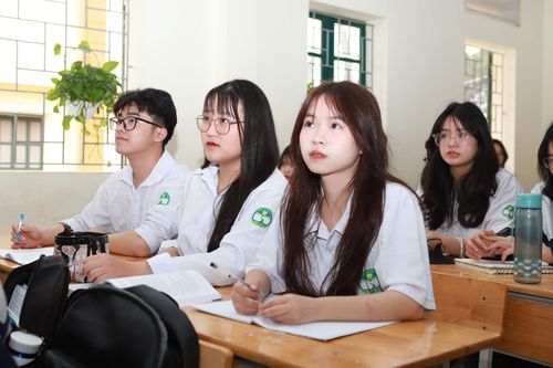 Dạy và học Lịch sử: Giáo viên làm mới mình