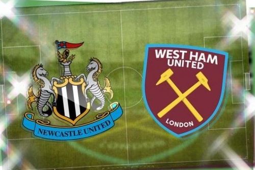 Nhận định, soi kèo Newcastle vs West Ham, 19h30 ngày 30/3 - Vòng 30 Ngoại hạng Anh