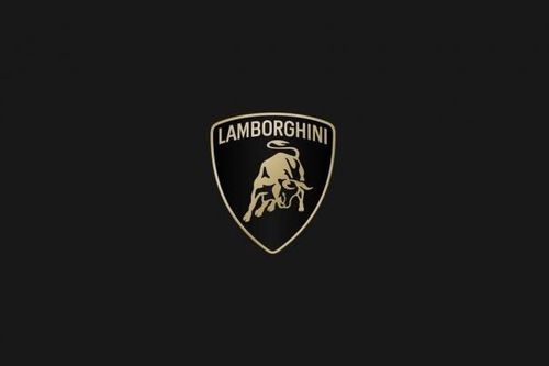 Lamborghini: Ra mắt logo mới và sứ mệnh thương hiệu mới