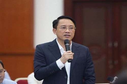 Làm thế nào khi một cá nhân có nhiều mã số thuế?