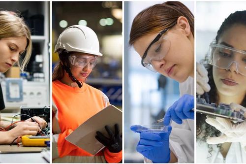 95 học bổng toàn phần du học Anh mùa thu 2024