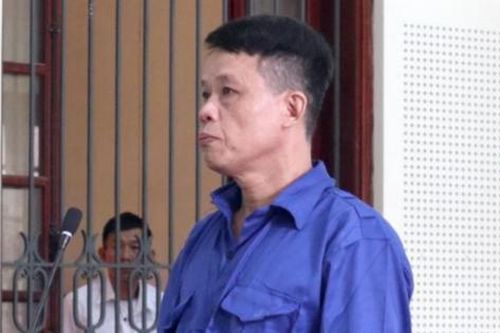 Thủ đoạn lừa đảo gần 30 tỷ đồng của một cựu chủ tịch phường