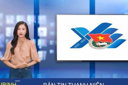 Thái Bình ra mắt bản tin Thanh niên sử dụng trí tuệ nhân tạo