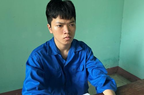 Lừa cho vay online, chiếm đoạt tiền của hàng trăm người