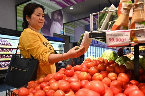 GDP quý I tăng 5,66%, cao nhất 4 năm trở lại đây