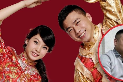 20 lần hẹn hò thất bại, chàng trai làm mai cho 346 cặp đôi thành công