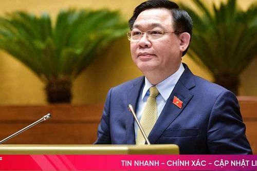 Phát động thi đua hướng tới kỷ niệm 80 năm Ngày Tổng tuyển cử đầu tiên