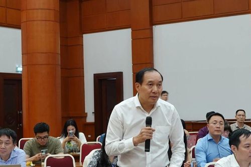'Sự cố bị tấn công của Công ty VNDirect đã được xử lý kịp thời'
