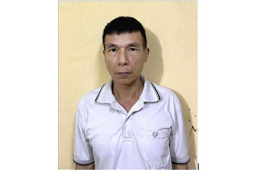 Khởi tố đối tượng lợi dụng quyền tự do, dân chủ xâm phạm lợi ích của Nhà nước