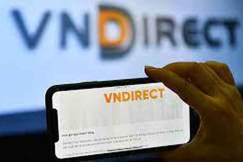 VNDirect bị tấn công mạng, Phó Chủ tịch Ủy ban Chứng khoán Nhà nước nói gì?