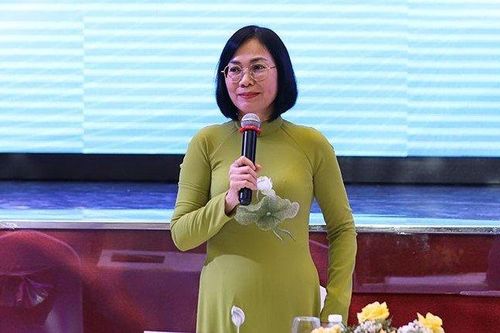 Đồng Nai: Gặp gỡ, đối thoại với doanh nghiệp