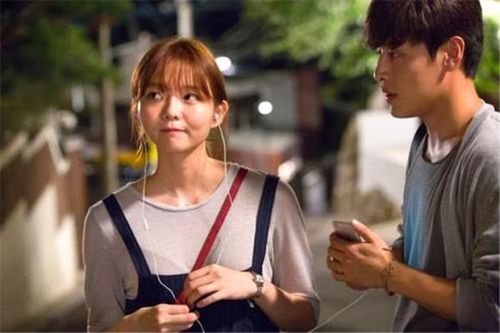 Cổ nhân đúc kết: 'Đàn ông sợ mài, đàn bà sợ ngâm', câu này nghĩa là gì và tại sao người xưa lại nói như vậy?