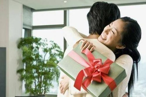 Trong hôn nhân, bốn vấn đề sau đây dễ dẫn đến ly hôn nhất, bạn có bao nhiêu bạn?