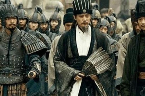 Thay vì tiến hành Bắc phạt, nếu Gia Cát Lượng nghỉ ngơi để khôi phục nội lực, liệu nước Thục có lật ngược được tình thế thê thảm?