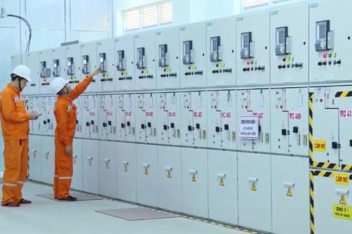 Vận hành thị trường bán buôn điện cạnh tranh cần công bằng, minh bạch