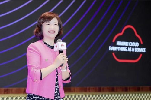 Nắm bắt các cơ hội của trí tuệ nhân tạo để tăng trưởng