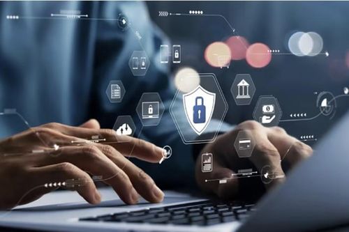 Chỉ 6% tổ chức tại Việt Nam sẵn sàng đối phó với những rủi ro an ninh mạng