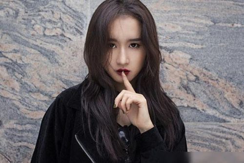 Trong hôn nhân, phụ nữ sau 40 tuổi sợ nhất điều gì? Lắng nghe tâm sự của hai người sau đây