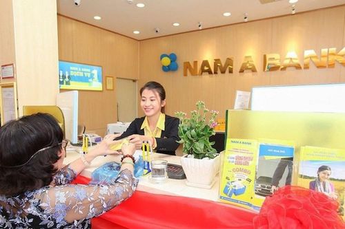 Ngân hàng đầu tiên họp đại hội cổ đông, dự kiến chia cổ tức 25%