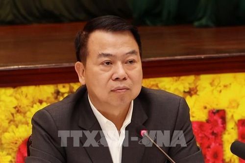 Thứ trưởng Bộ Tài chính: Các công ty chứng khoán phải thực hiện giải pháp đảm bảo an toàn hệ thống