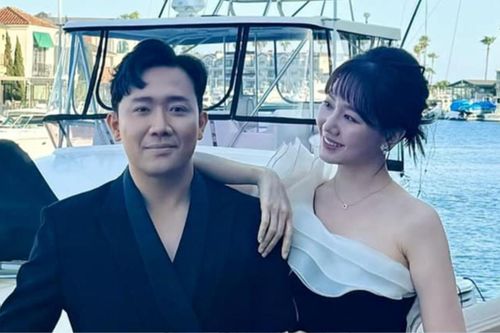 Trấn Thành quyết làm ra nhẽ, đòi dẫn 2 đồng nghiệp lên gặp cảnh sát sau khi bị mất kim cương ở Mỹ