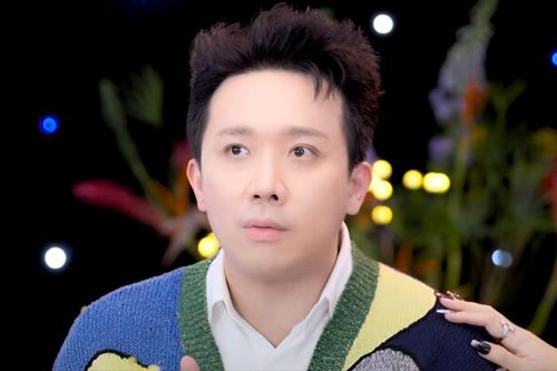 Nam nghệ sĩ Việt đã mua nhà ở Mỹ nhưng thừa nhận không có 500 tỷ như Trấn Thành
