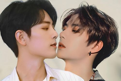 Phát hiện điểm tương đồng giữa Tiêu Chiến và Vương Nhất Bác sau 5 năm gặp gỡ, là gì mà khiến fan hú hét?