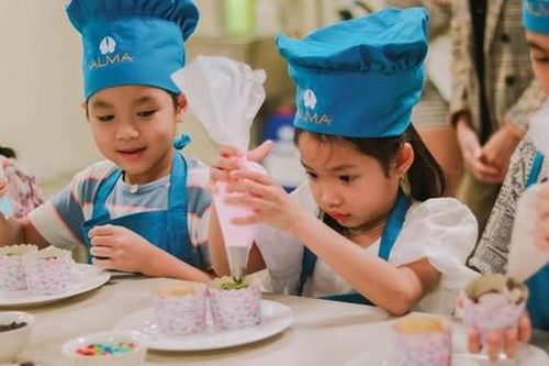 Tưng bừng lễ Phục sinh ở mọi miền tổ quốc