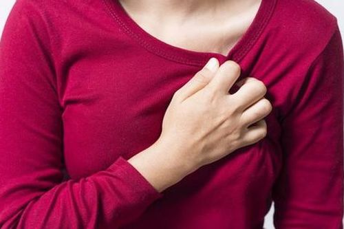 Những điều cần biết về hội chứng QT kéo dài, tình trạng có thể gây đột tử tim