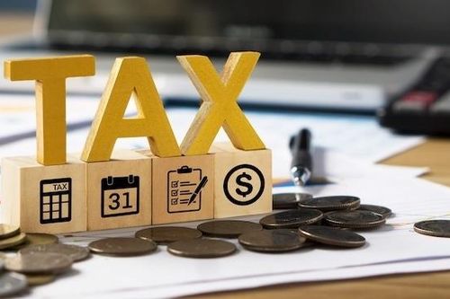 Doanh nghiệp chế xuất đối mặt nguy cơ về thuế