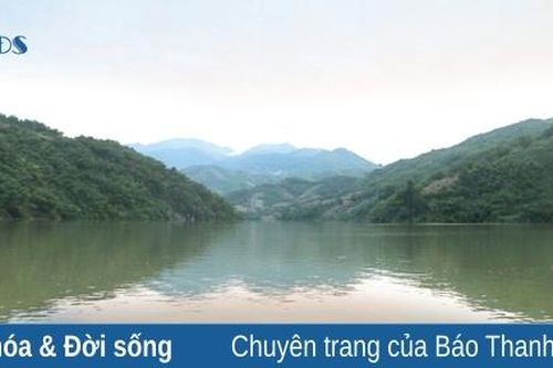 Lê Phụ Trần: Dũng tướng phò tá cơ nghiệp nhà Trần