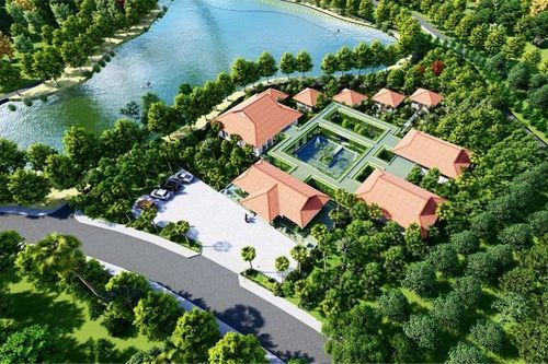 Tuyệt tác nghệ thuật phiên bản giới hạn