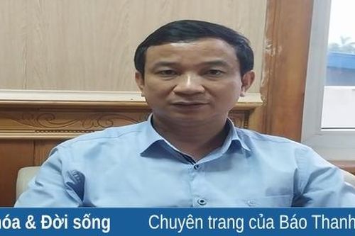 Thực sự cần thiết giấy chứng nhận nghề nghiệp nhà giáo?