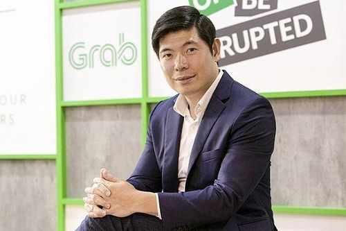 Mùa đông gọi vốn Đông Nam Á: Startup khao khát lợi nhuận, người dùng sẽ không còn dễ chịu như trước