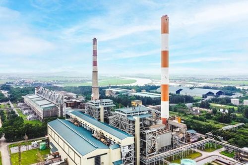 Cần hàng trăm tỷ USD để chuyển đổi các nhà máy nhiệt điện than, huy động tiền từ đâu?