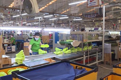 Mặt hàng đầu tiên xuất khẩu vượt 1 tỷ USD trong năm 2024