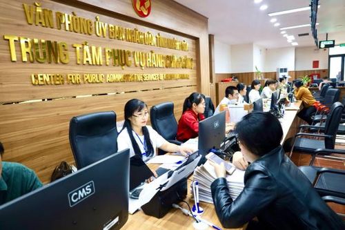 Nguồn nhân lực - động lực cho sự phát triển