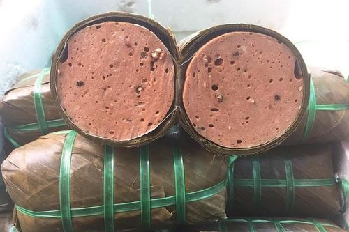 Chả bò Đà Nẵng list 10 địa chỉ bán chả bò ngon nổi tiếng nhất