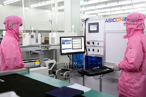 Huy động hơn 9.600 tỷ đồng cho đầu tư phát triển
