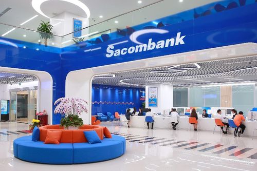 Moody's: Nâng bậc xếp hạng Ngân hàng Sacombank (STB), kỳ vọng NIM sẽ tăng cao