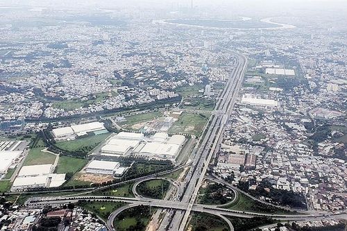 Thành phố Hồ Chí Minh sẽ tiếp tục hợp tác với 5 tỉnh Tây Nguyên để phát triển kinh tế - xã hội