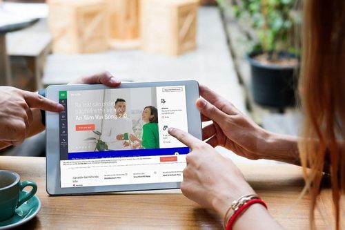 Bảo hiểm nhân thọ nỗ lực đa dạng hóa sản phẩm với chi phí hợp lý