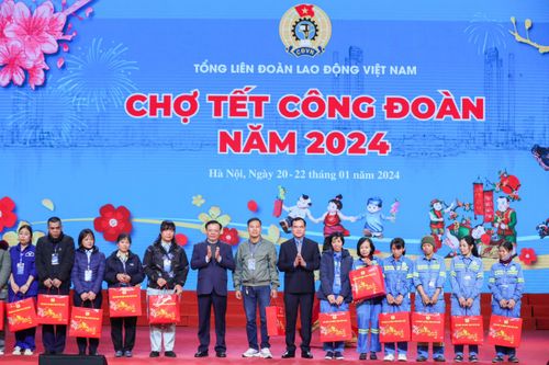 Bài 1: Rõ hơn vai trò, vị trí, địa vị pháp lý trong tình hình mới