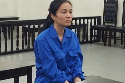 Chiếm đoạt gần 52 tỷ đồng từ chiêu 'giải cứu công dân về nước' tránh dịch COVID-19